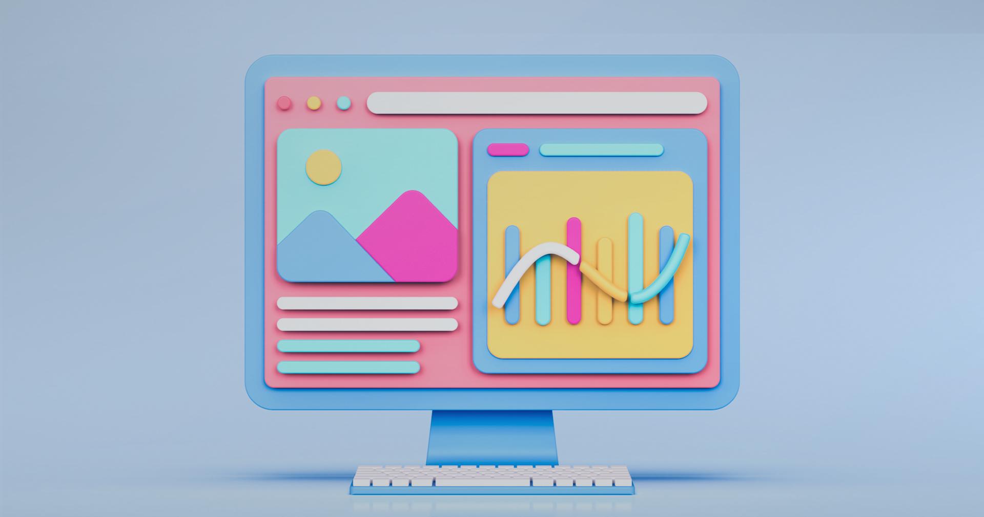 Configuración Avanzada: Interfaces Web Adaptadas a Tus Necesidades.