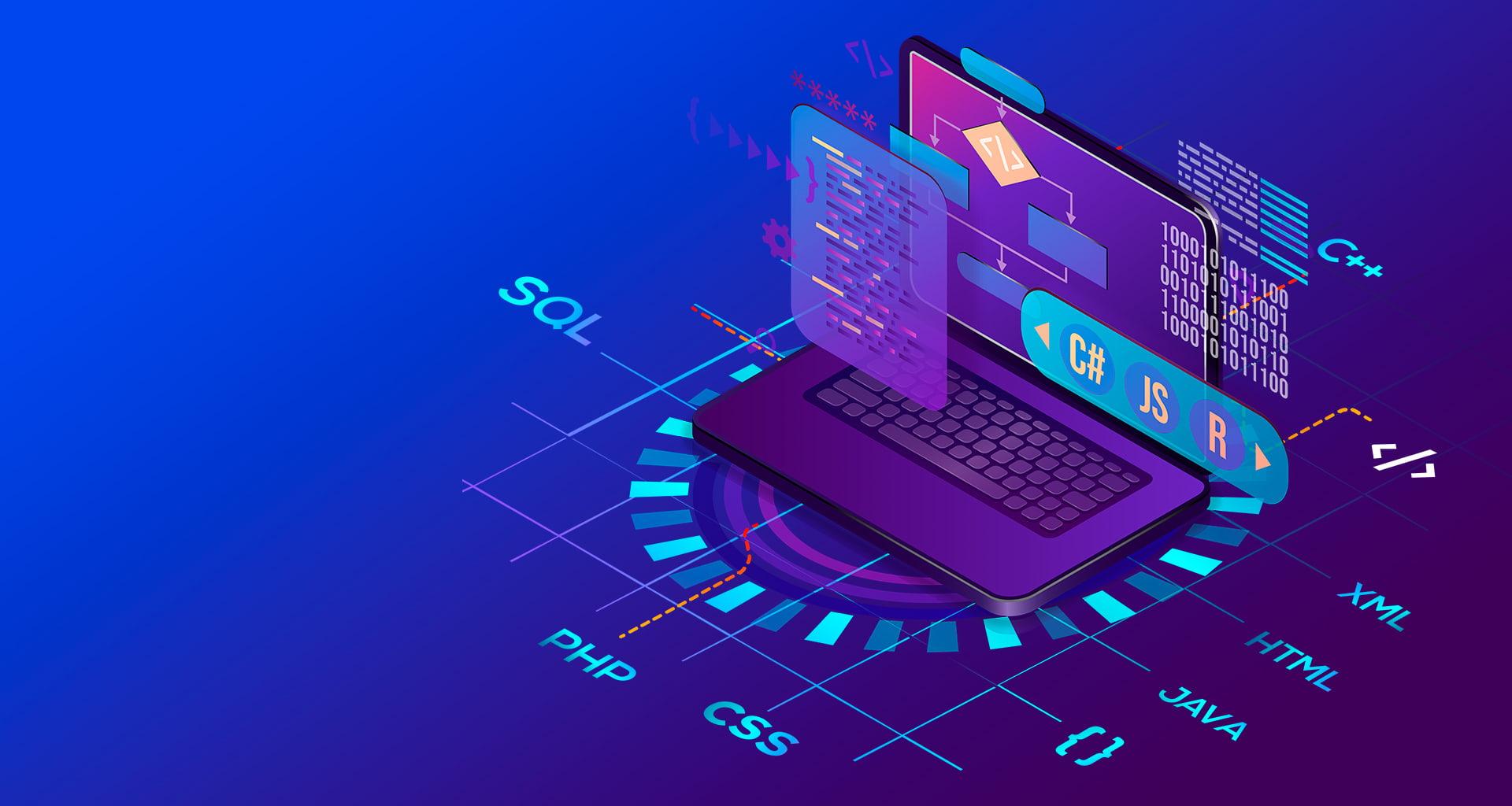 Navegación sencilla: la clave para usuarios satisfechos.